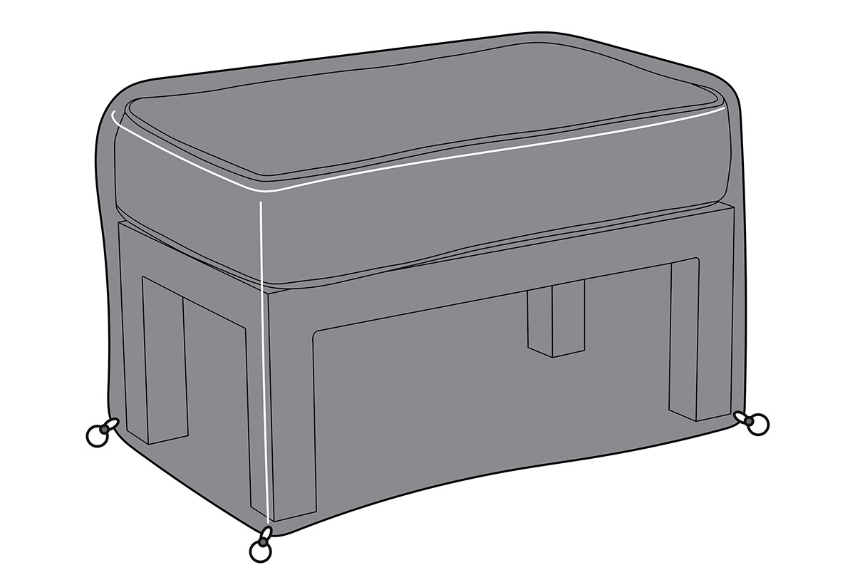 Footstool CI.jpg